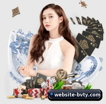 宝威体育 APP 界面