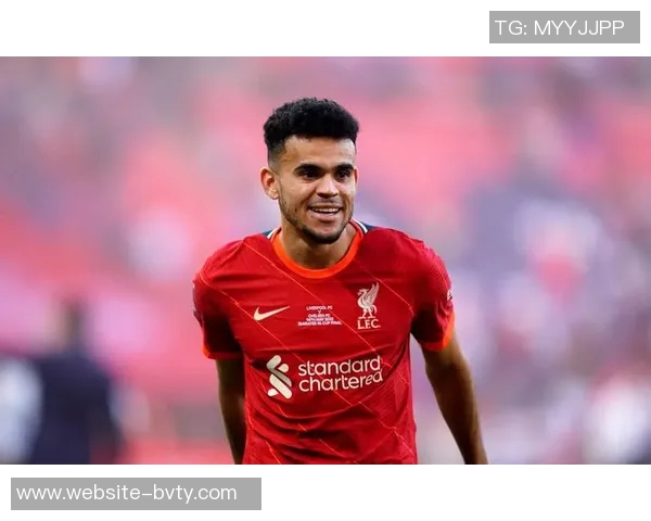 利物浦联赛杯对阵水晶宫前缺席新闻发布会引发关注