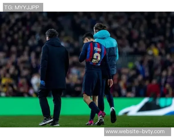 德赫亚深情致敬阿尔巴：你是场上场下的榜样与朋友