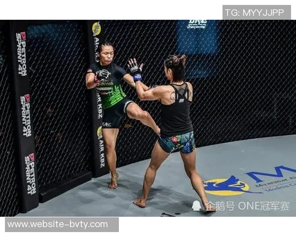 里德重拾状态信心满满强调球队每场比赛需保持侵略性