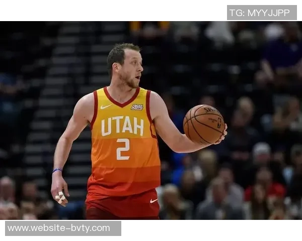 华子在关键时刻展现绝对实力英格尔斯赞叹最佳球员的决定性作用