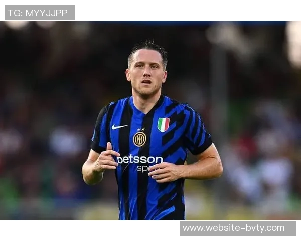 泽林斯基谈国米表现与进球背后助教的关键建议