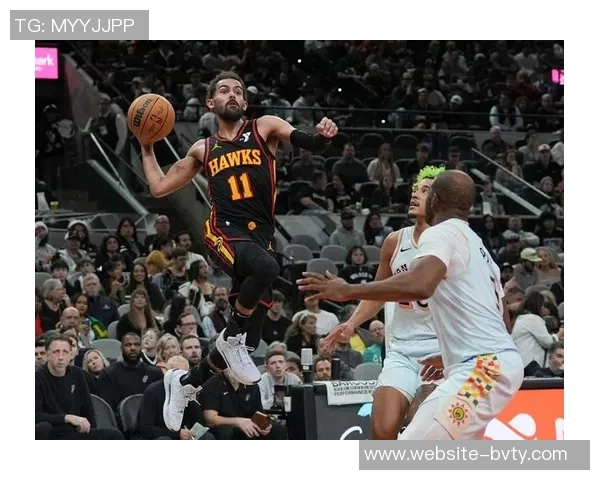 普尔状态火热半场12分钟狂砍16分2板三分命中率高达60