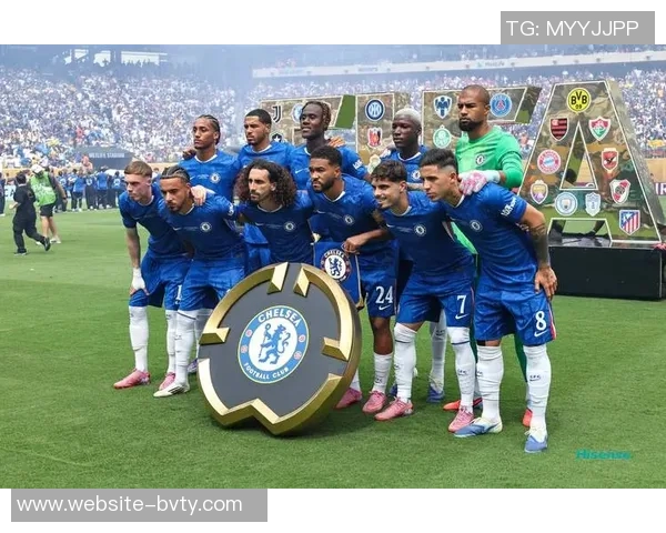 莫耶斯执教生涯对阵强队战绩不佳切尔西输球场次最多达29场