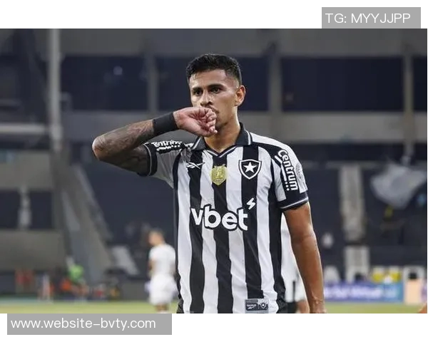 斯基拉透露都灵有意签下博塔弗戈23岁中卫大卫里卡多