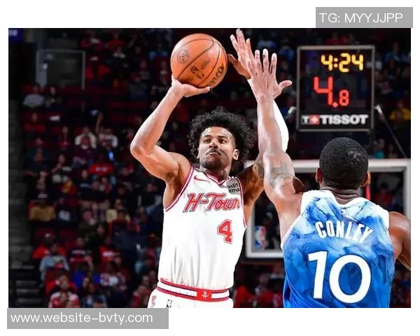 杰伦格林预计缺席对火箭前两场比赛4到6周后重新评估伤情