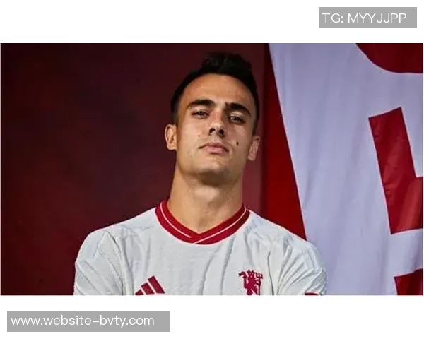 雷吉隆自由转会迈阿密国际谈判顺利预计签约在即