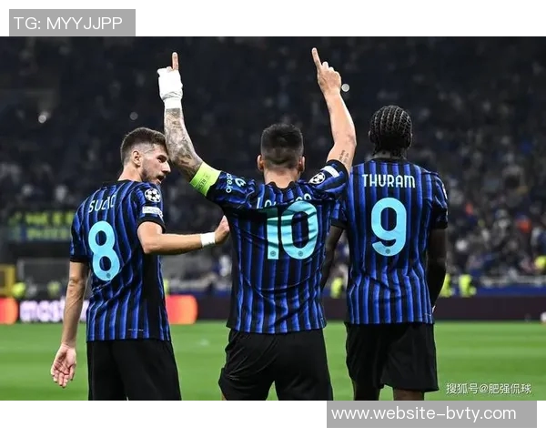 圆月弯刀闪耀赛场迪马尔科任意球助国米直通欧冠资格区