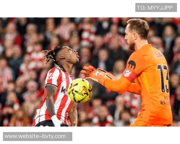 西蒙尼谈防守失误希望格列兹曼在决赛中发挥重要作用