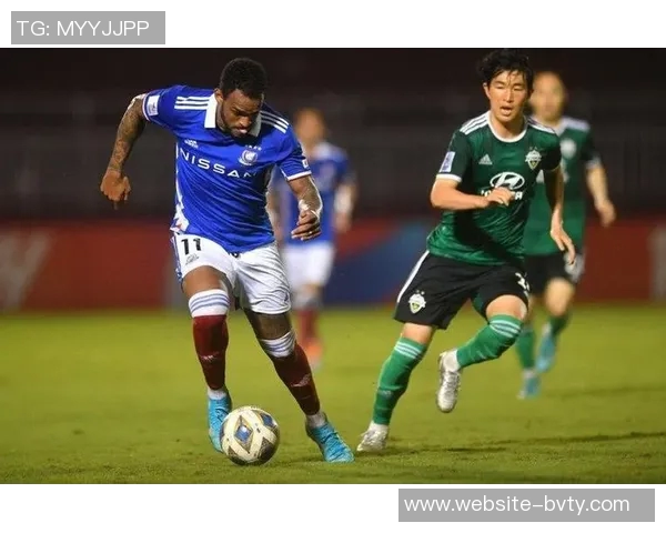 从差点加盟武里南到绝杀皇马贝坦科尔展现人情重于金钱的真谛