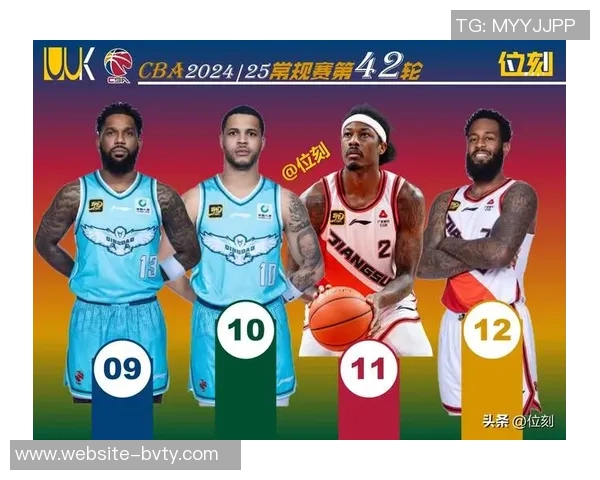 鲍威尔强调篮球团队精神信任队友替补表现出色助力胜利